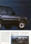 Toyota L 19900012.jpg